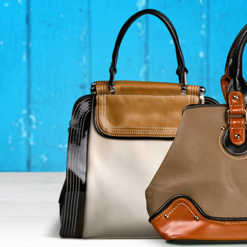 Designs Created To Travel Through Moments