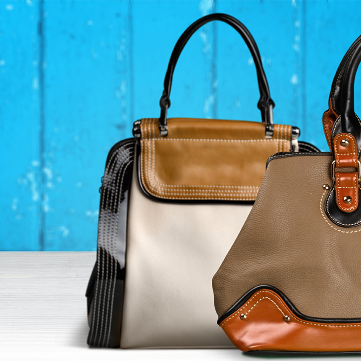 Designs Created To Travel Through Moments