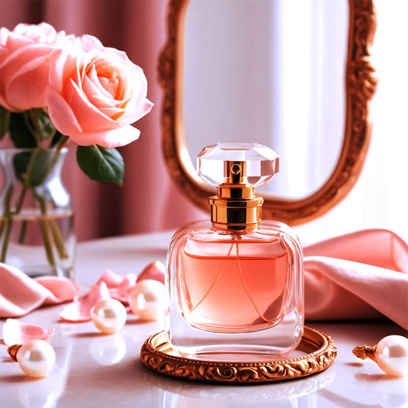 How Accessories Reflect Mood, Memory, And Meaning