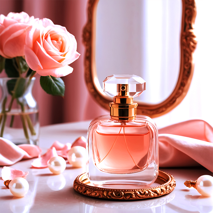 How Accessories Reflect Mood, Memory, And Meaning