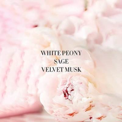 Eau de Parfum Rollerball Set