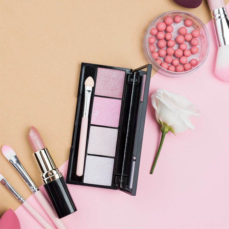 Small Accents That Shape Daily Confidence