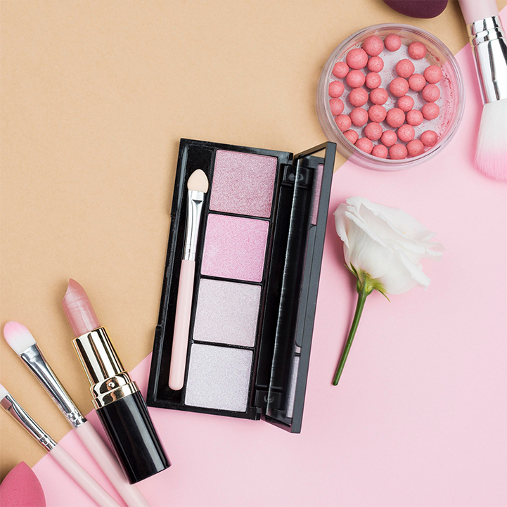 Small Accents That Shape Daily Confidence