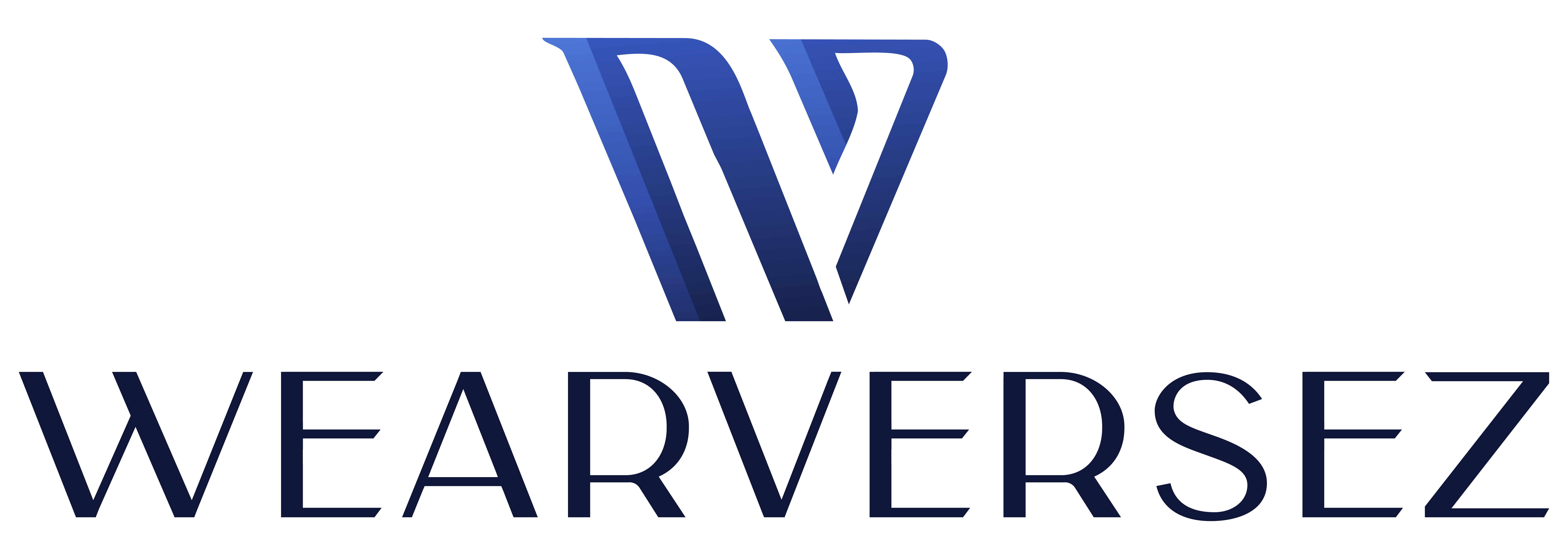 Wearversez