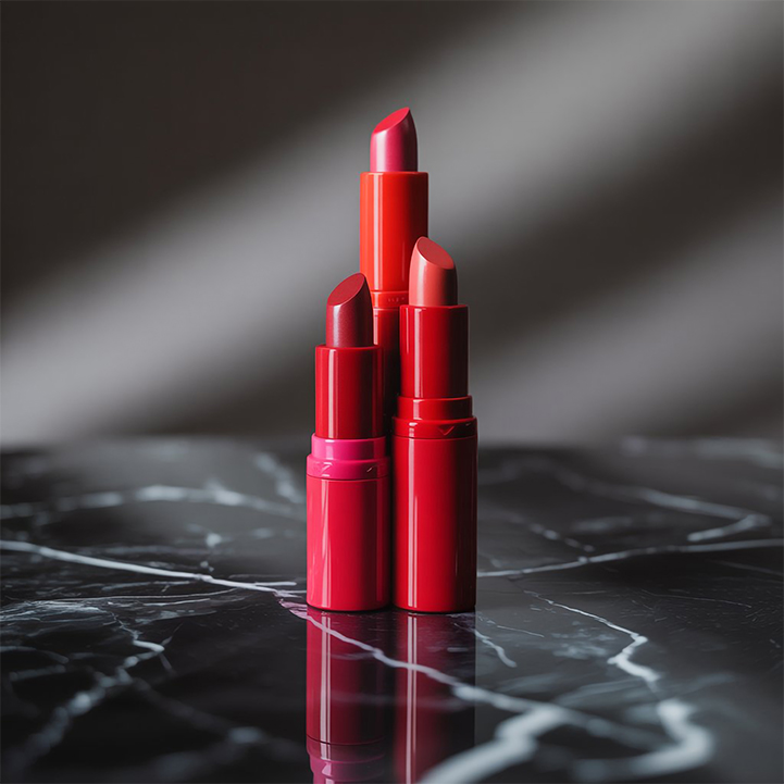 Where Subtle Details Become Lasting Expressions